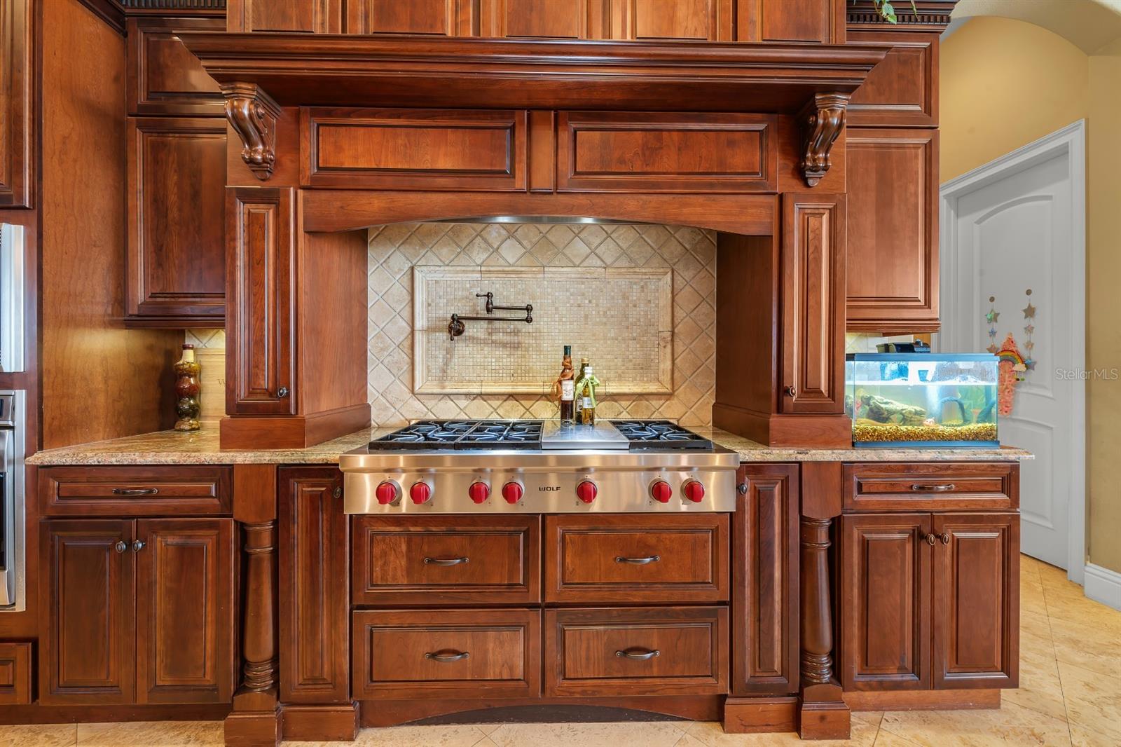 STONELAKE RANCH PH 1 - Residential