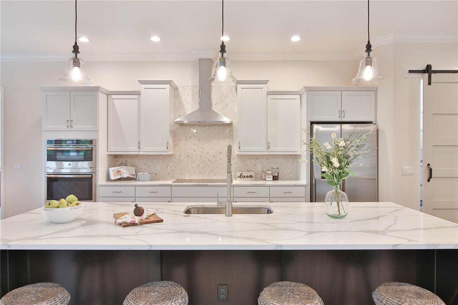 MAPLE LKS - Residential