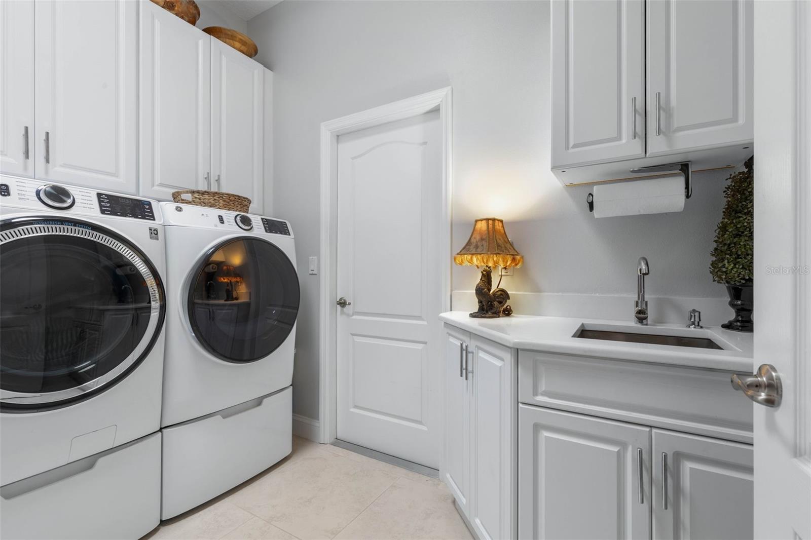 HALIFAX PLANTATION - Residential