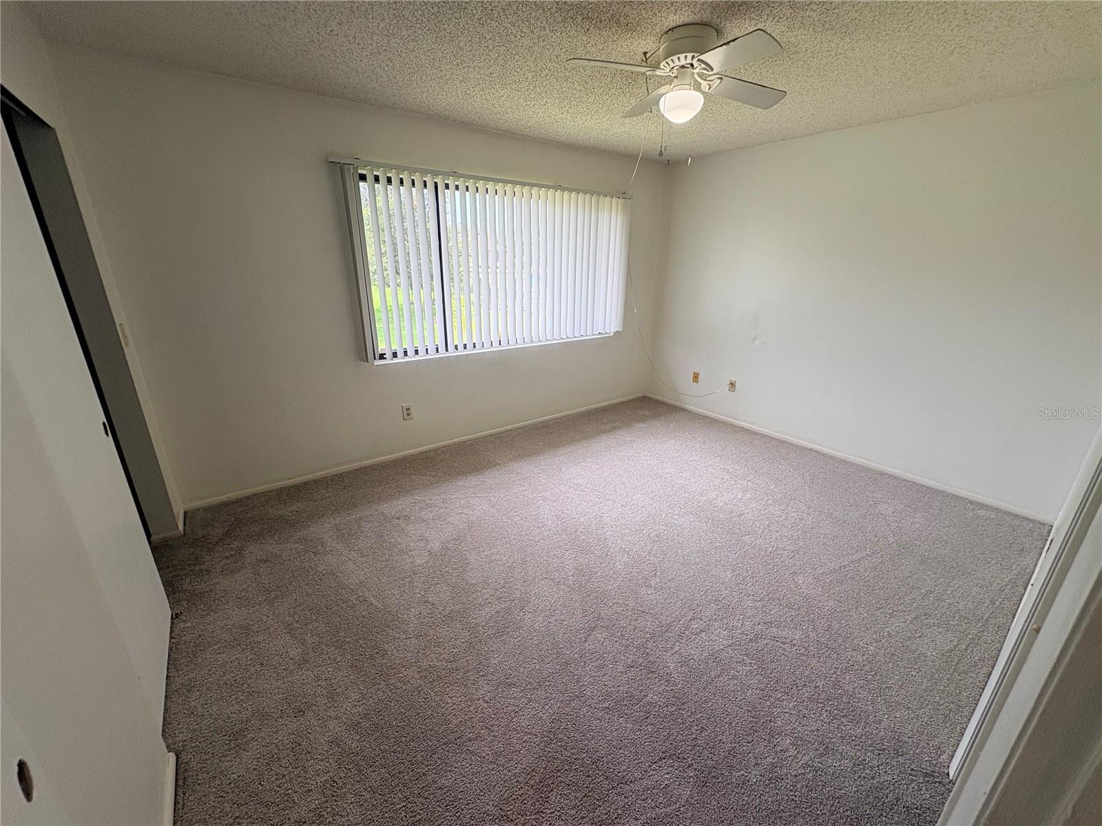 MEADOWOOD CONDO VILLAGE - Residential