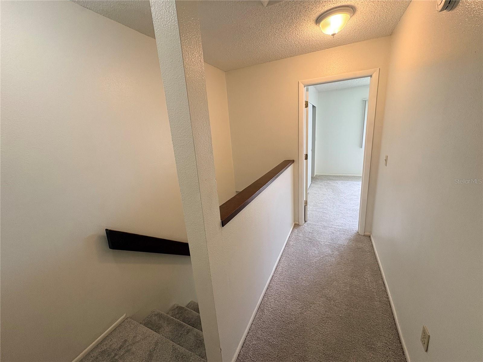 MEADOWOOD CONDO VILLAGE - Residential
