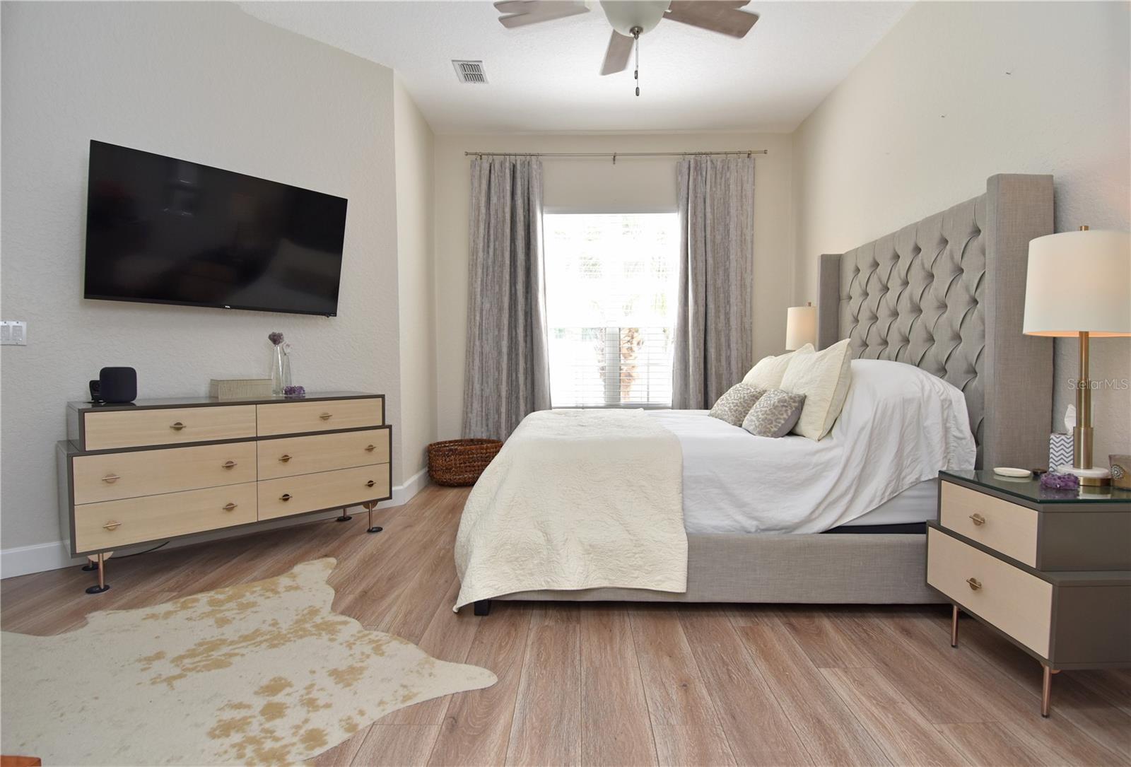 CARRIAGE HOMES AT SOUTHAMPTON - Residential Lease