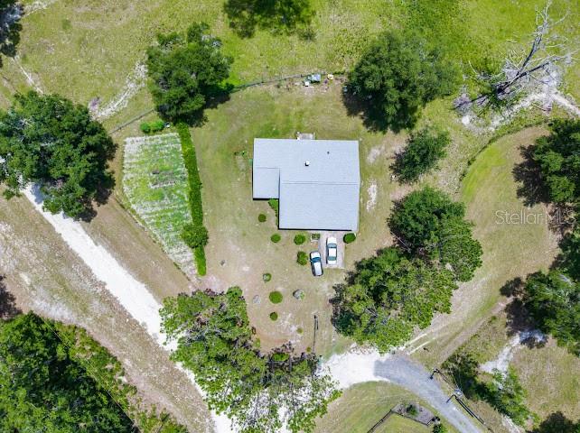 OAKFIELD ACRES PH II - Residential