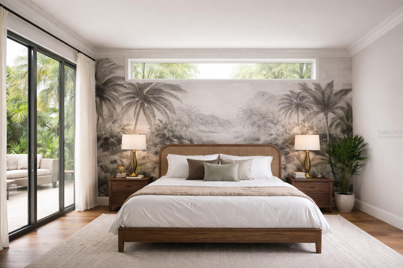 LONGBEACH - Residential
