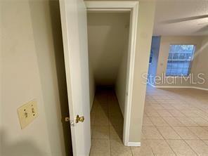 BELLA VISTA CONDO - Residential