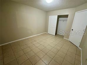 BELLA VISTA CONDO - Residential