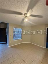BELLA VISTA CONDO - Residential