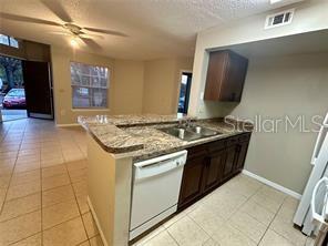 BELLA VISTA CONDO - Residential