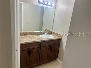 BELLA VISTA CONDO - Residential