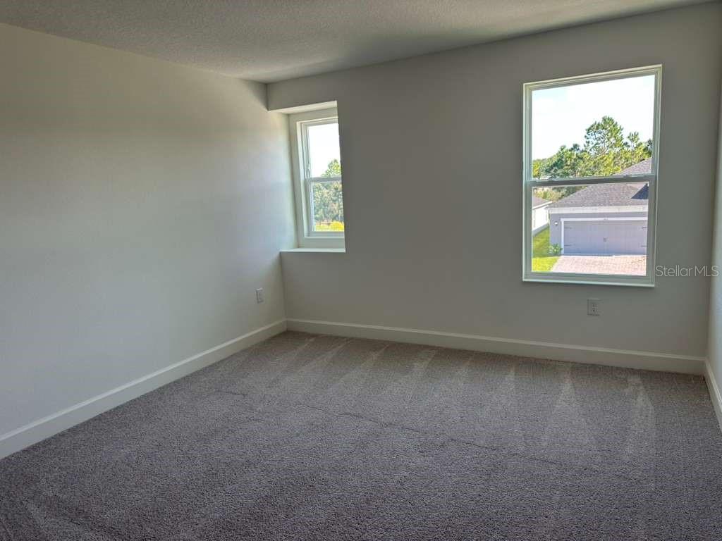 THE SANCTUARY - Residential Lease