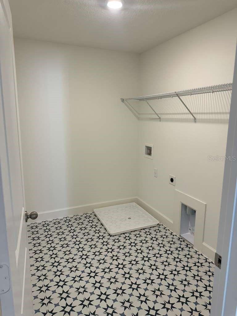 THE SANCTUARY - Residential Lease