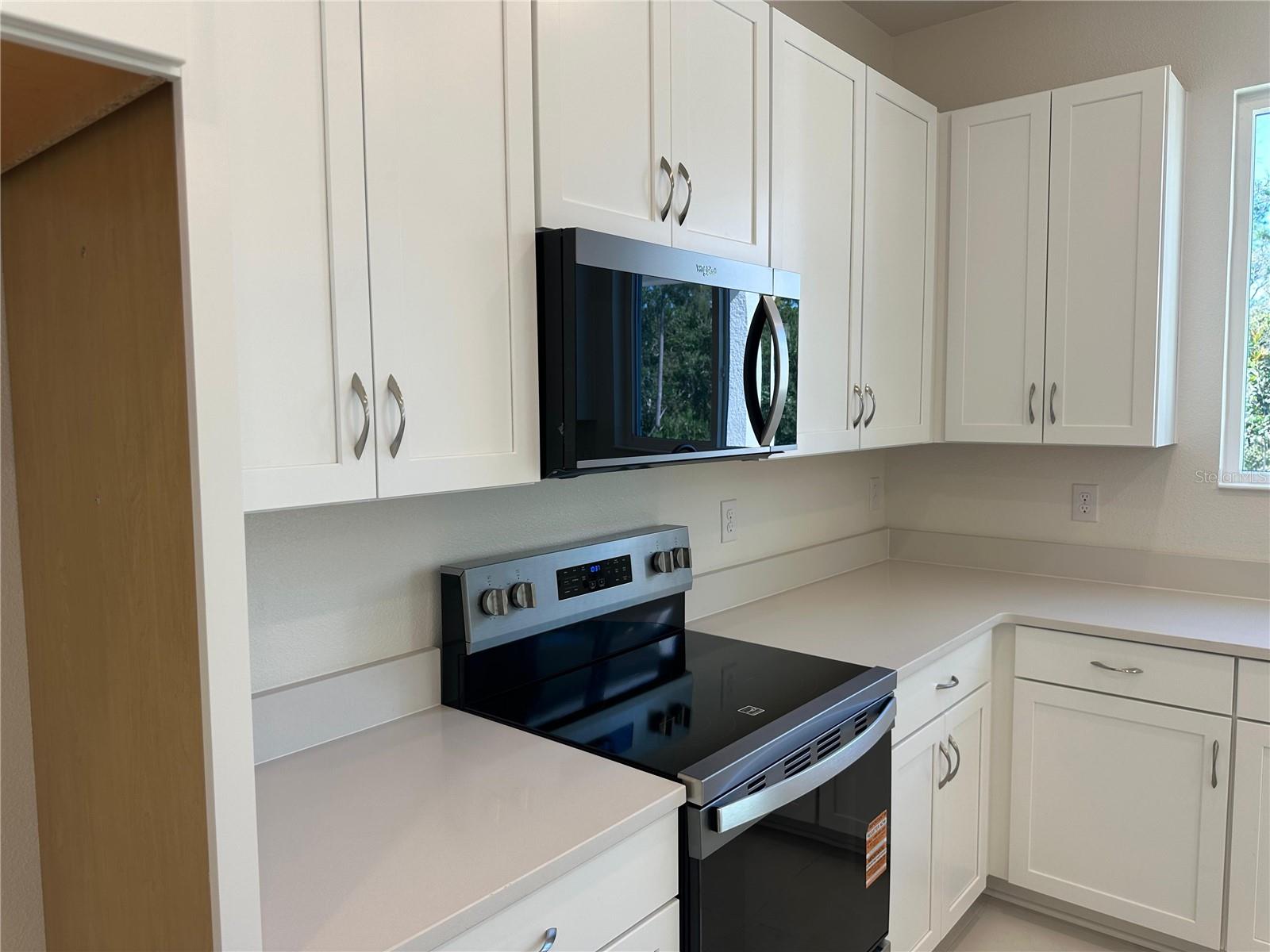 THE SANCTUARY - Residential Lease