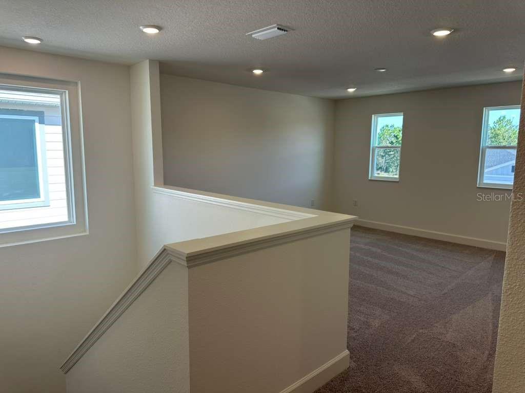 THE SANCTUARY - Residential Lease