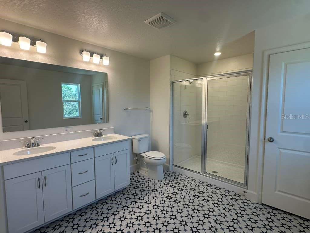 THE SANCTUARY - Residential Lease