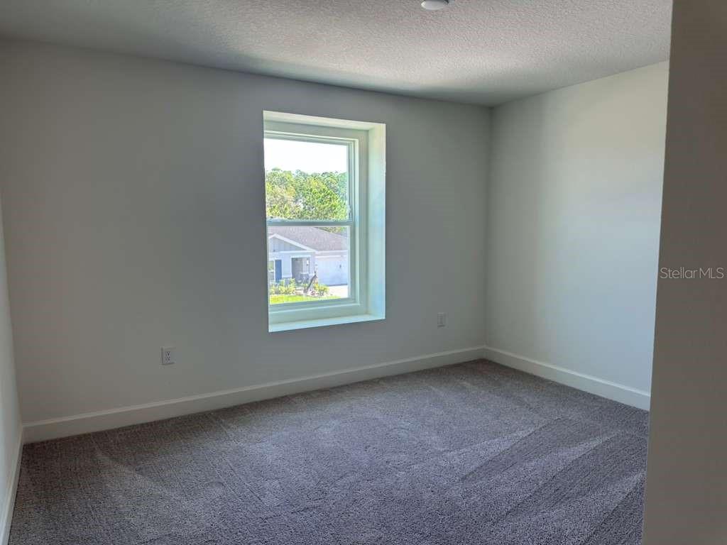 THE SANCTUARY - Residential Lease
