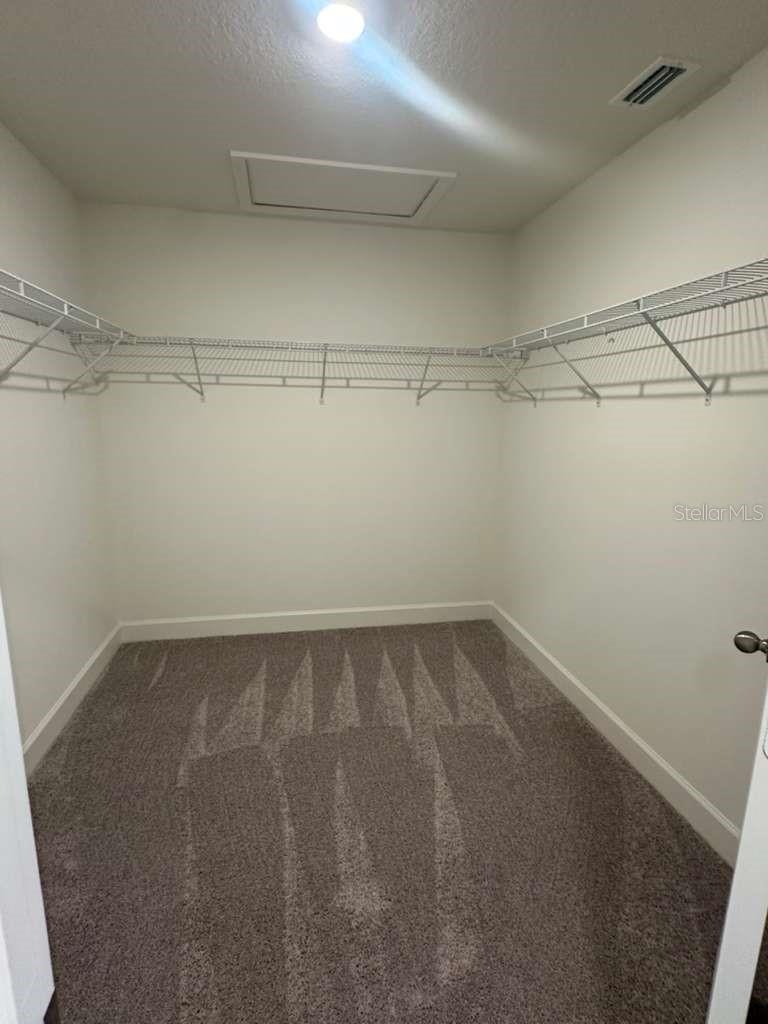 THE SANCTUARY - Residential Lease