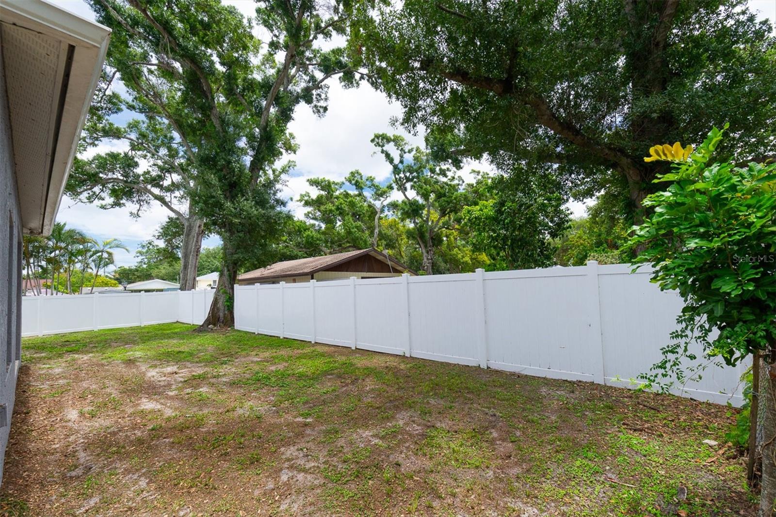 PINELLAS PARK - Residential