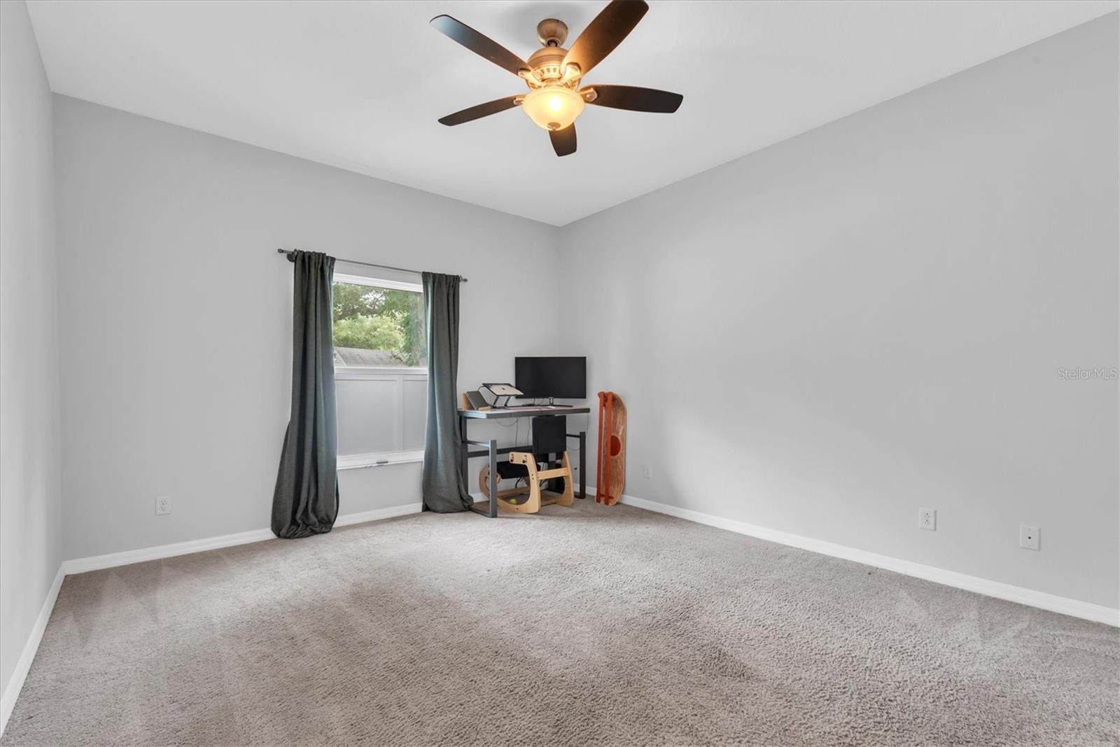 PINELLAS PARK - Residential
