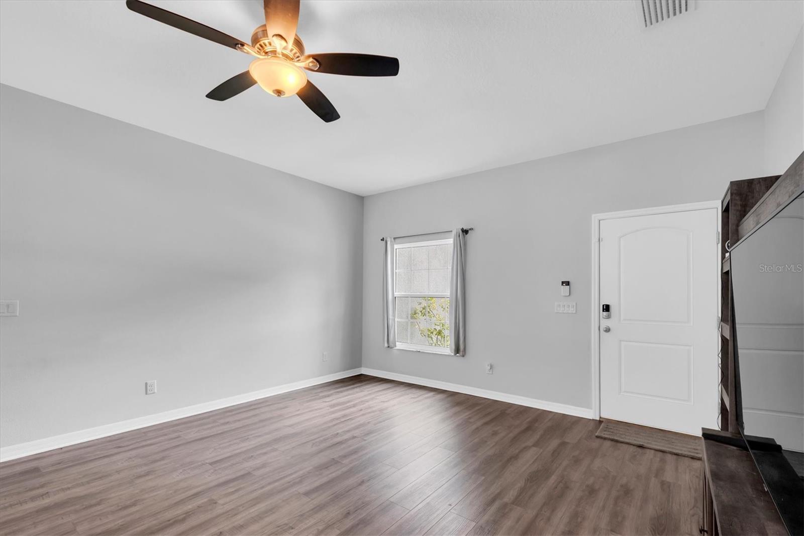 PINELLAS PARK - Residential