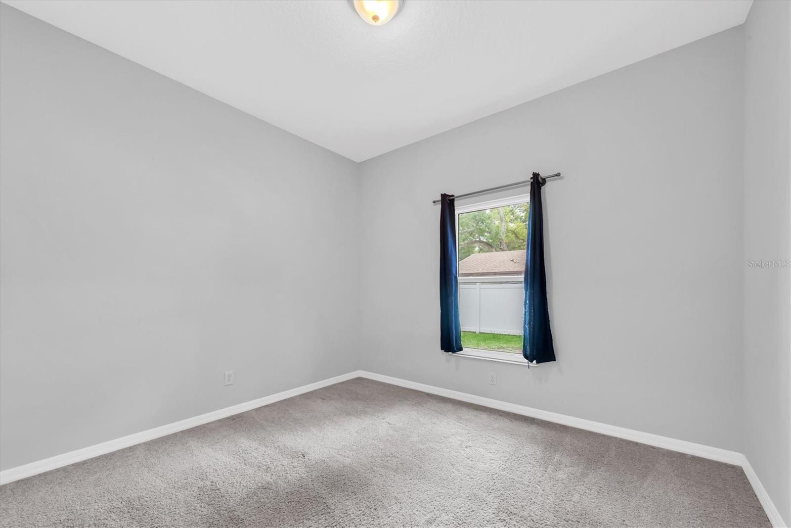 PINELLAS PARK - Residential