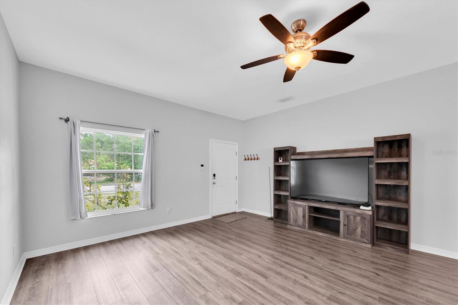 PINELLAS PARK - Residential