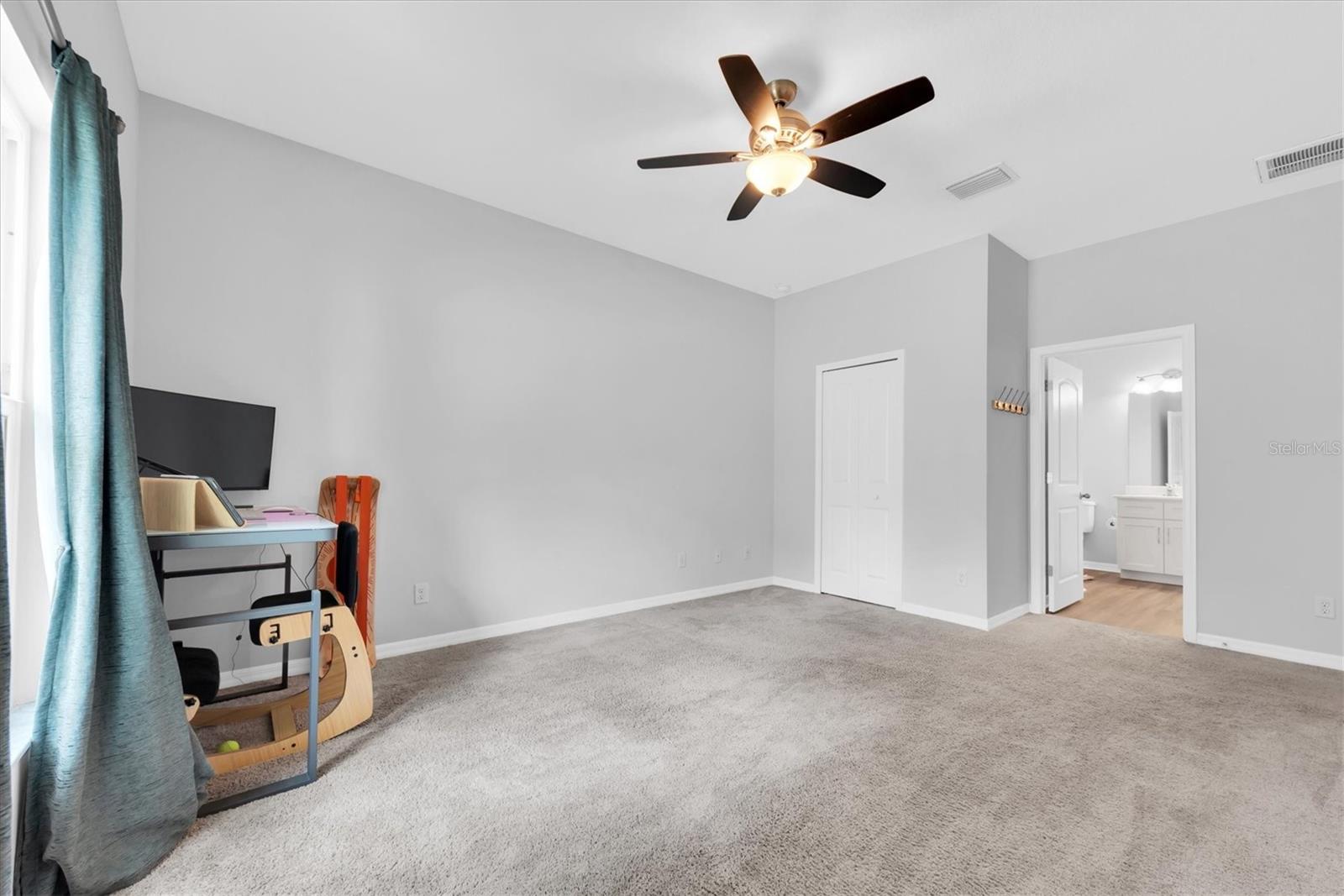 PINELLAS PARK - Residential