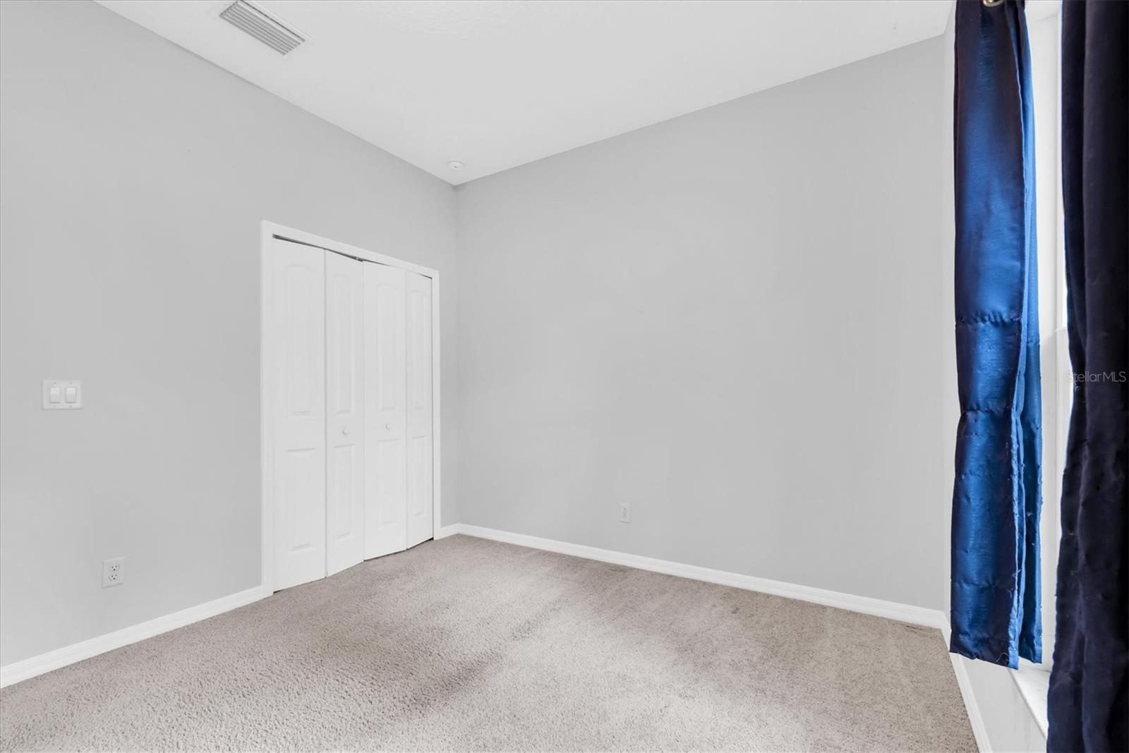 PINELLAS PARK - Residential