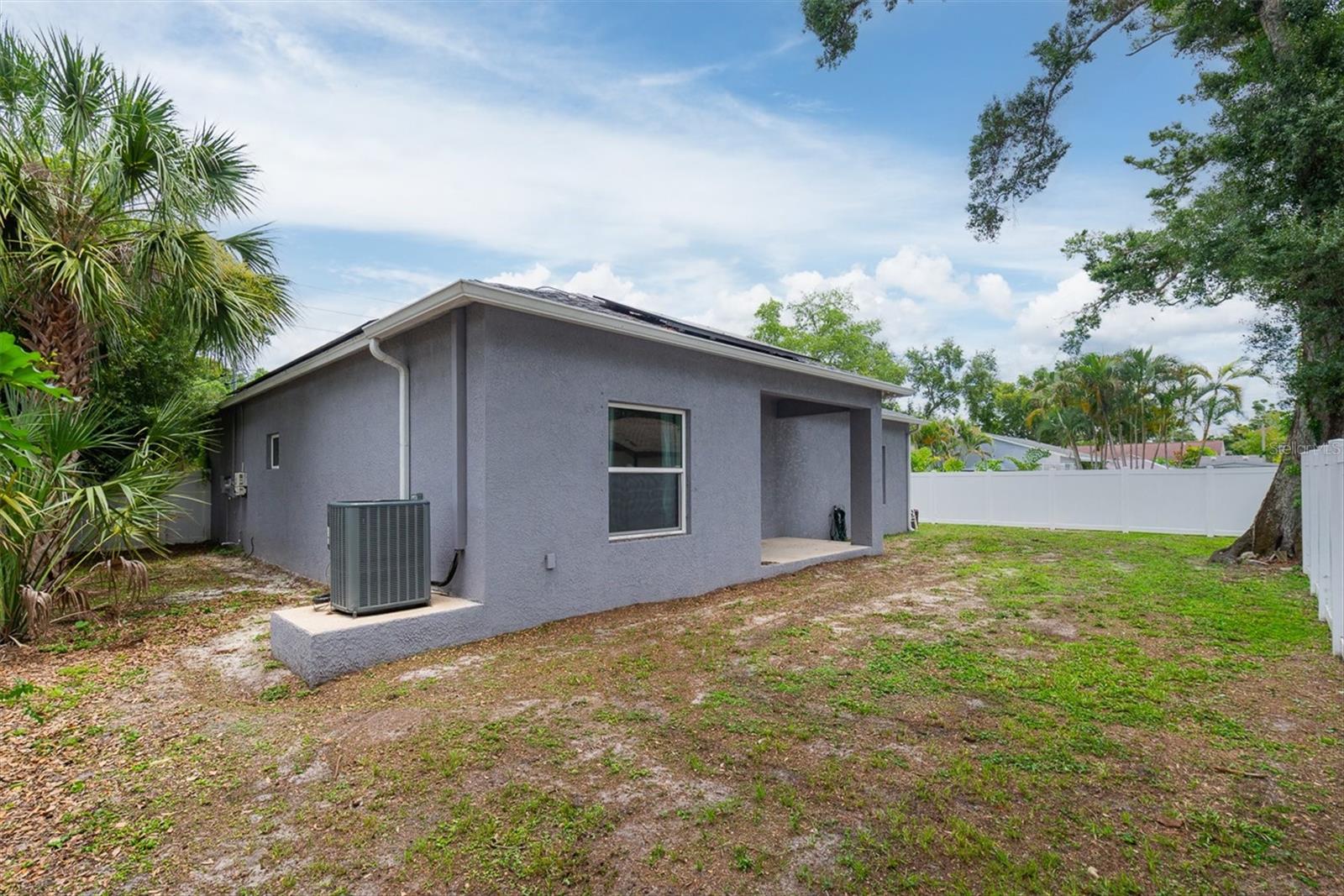 PINELLAS PARK - Residential