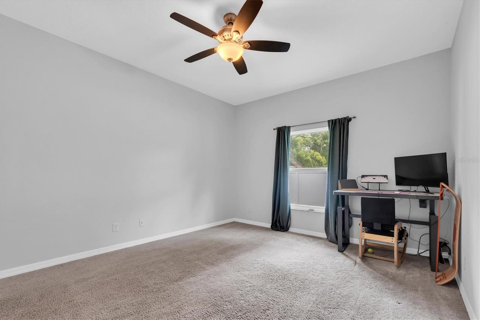 PINELLAS PARK - Residential