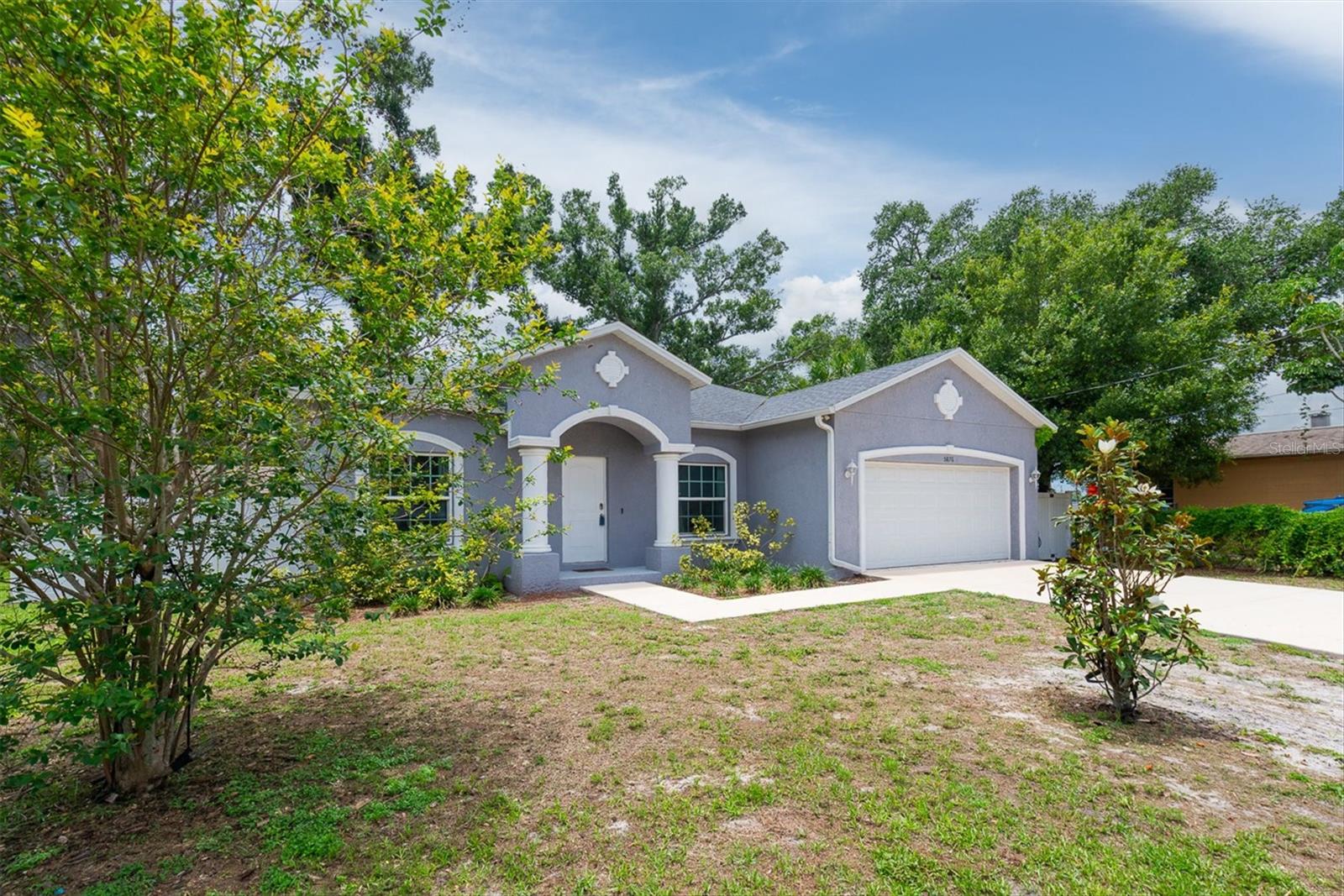 PINELLAS PARK - Residential