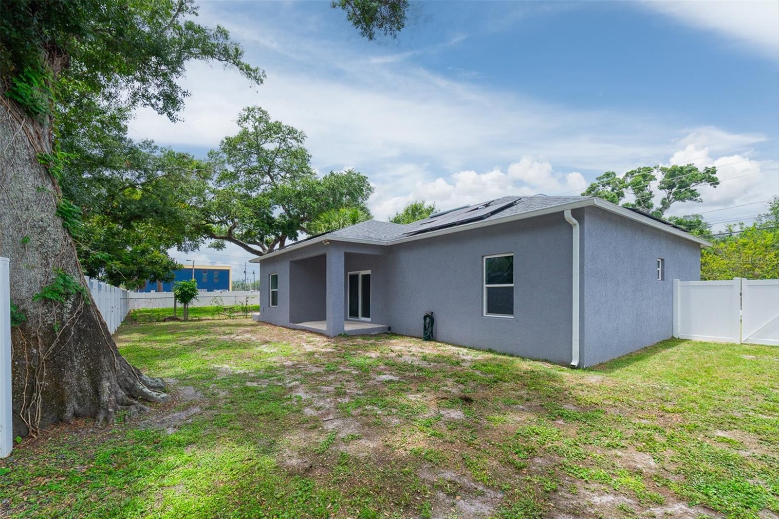 PINELLAS PARK - Residential