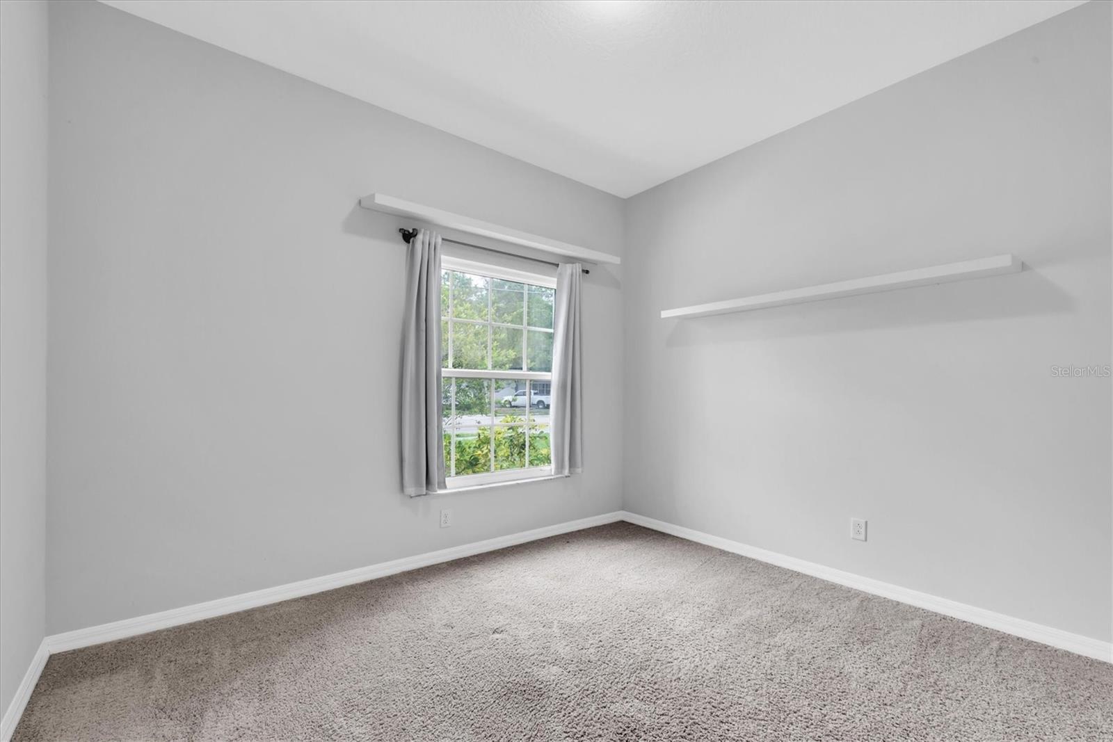PINELLAS PARK - Residential