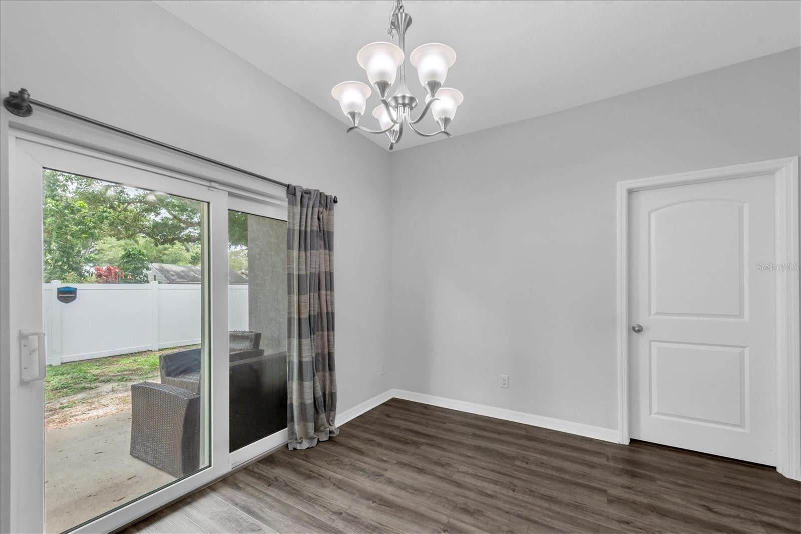 PINELLAS PARK - Residential