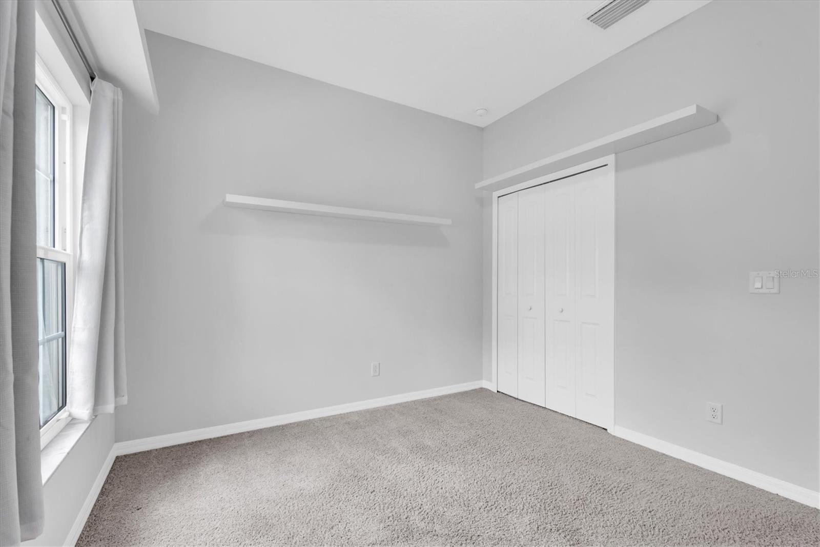 PINELLAS PARK - Residential