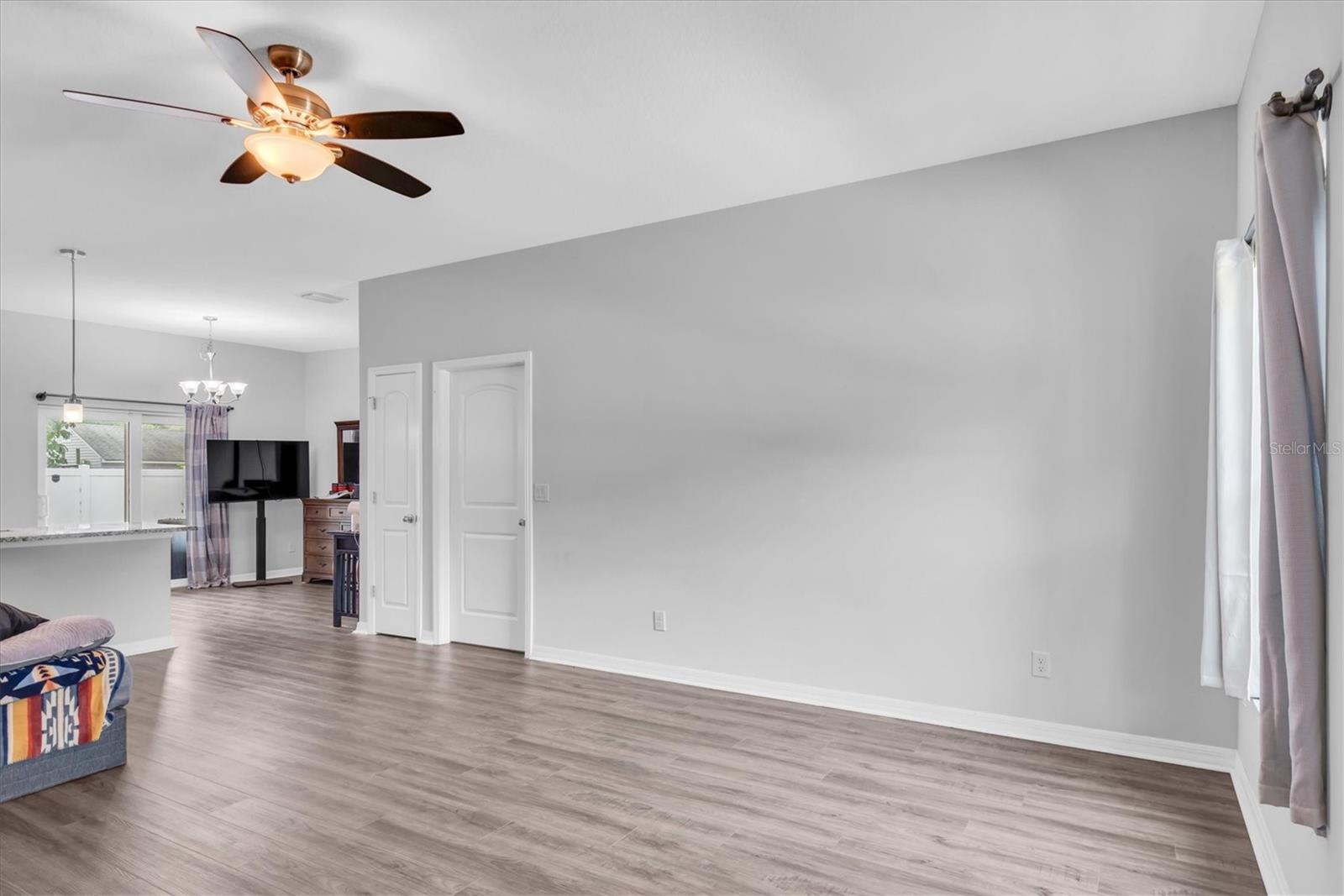 PINELLAS PARK - Residential