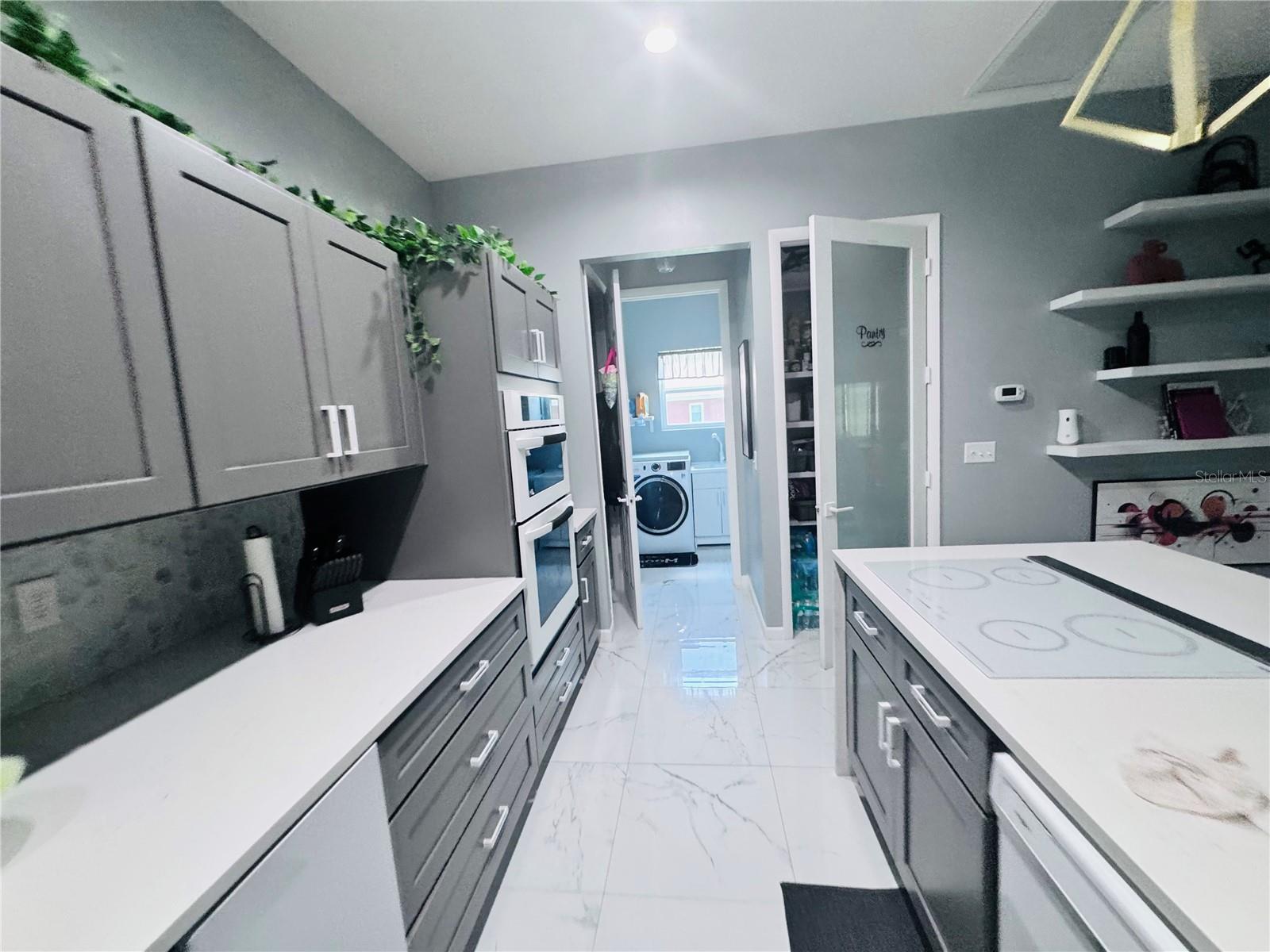 MARION OAKS UN 05 - Residential