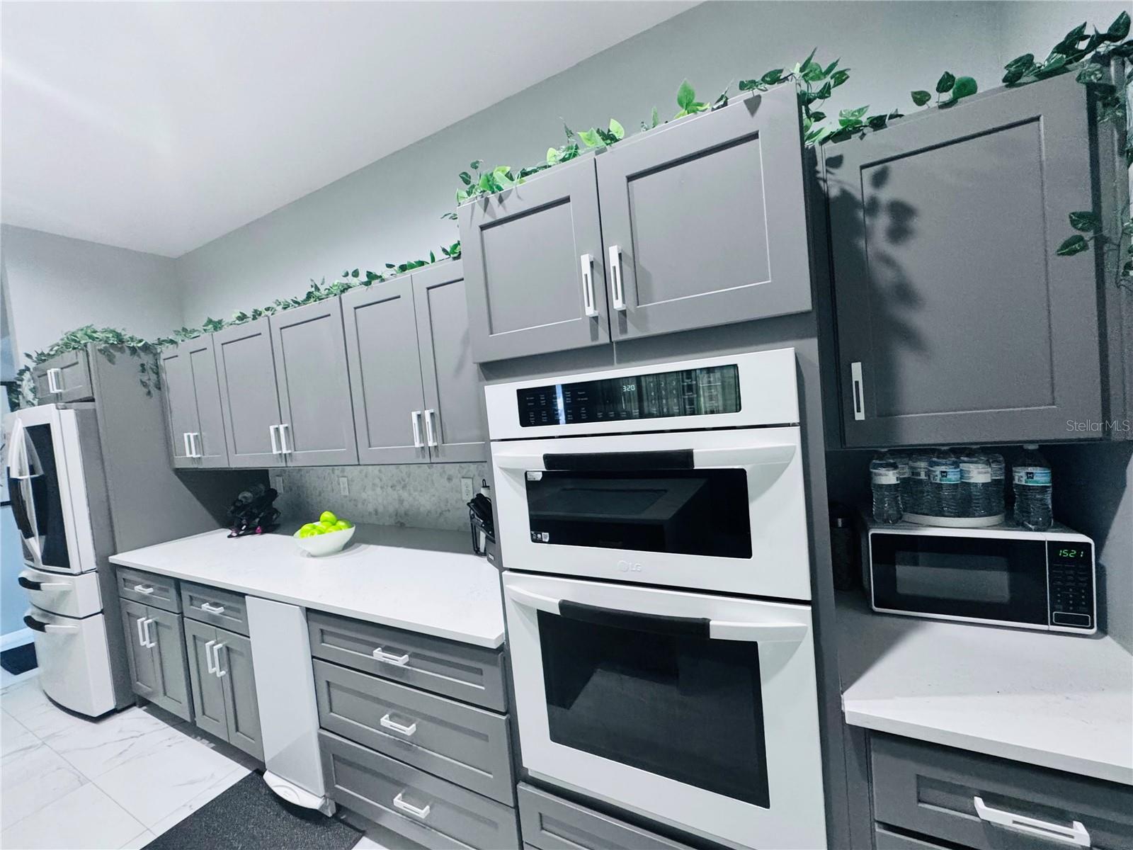 MARION OAKS UN 05 - Residential