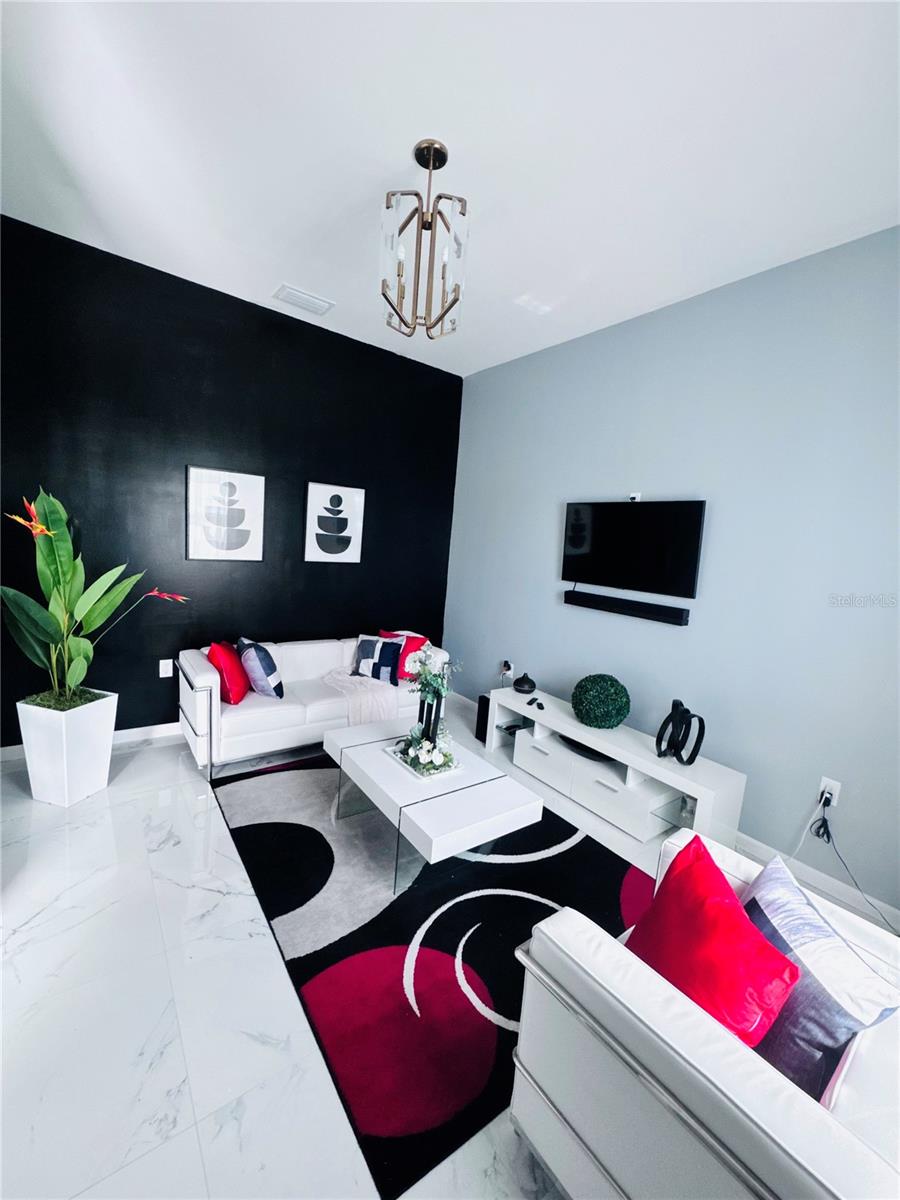 MARION OAKS UN 05 - Residential