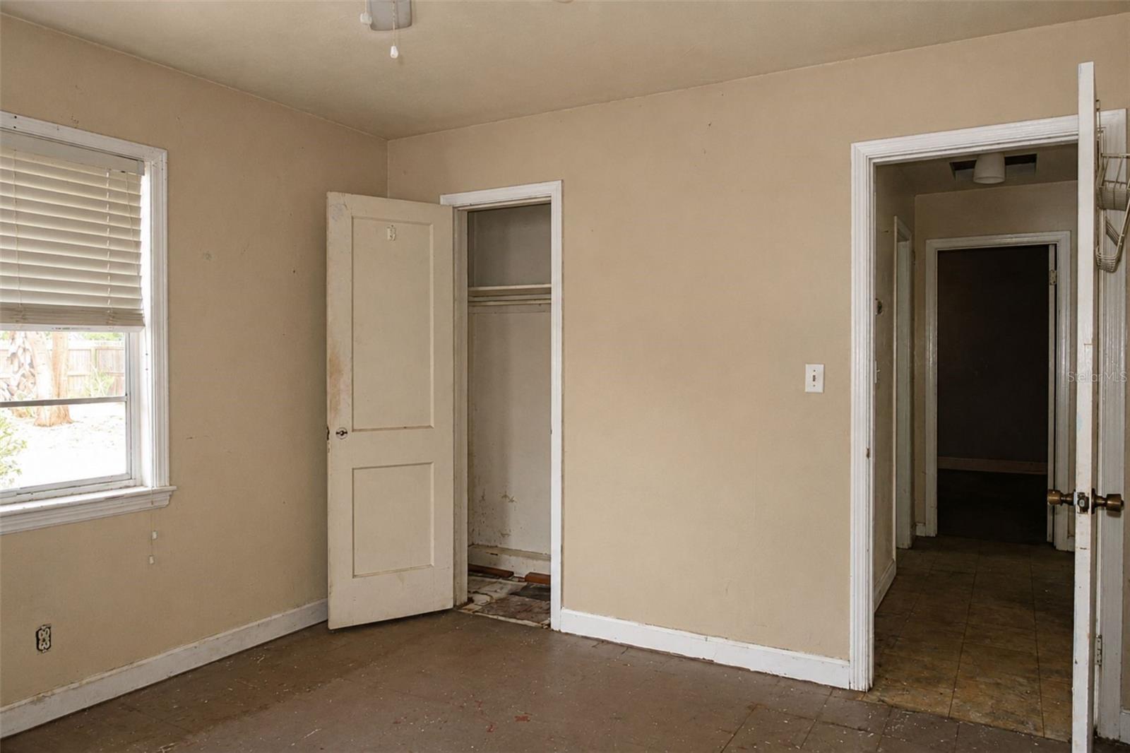 RESUB OF BEARS SUB - Residential