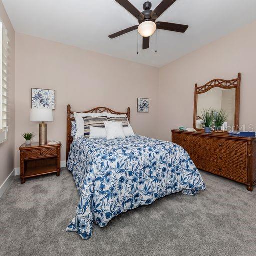 ARCATA DEL SOL - Residential