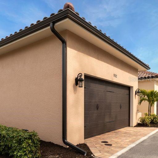 ARCATA DEL SOL - Residential