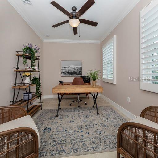 ARCATA DEL SOL - Residential