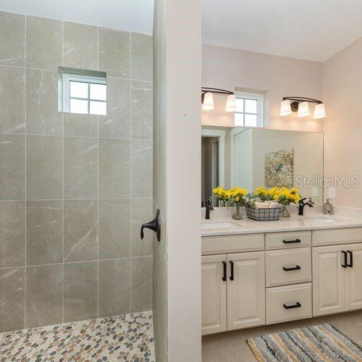 ARCATA DEL SOL - Residential