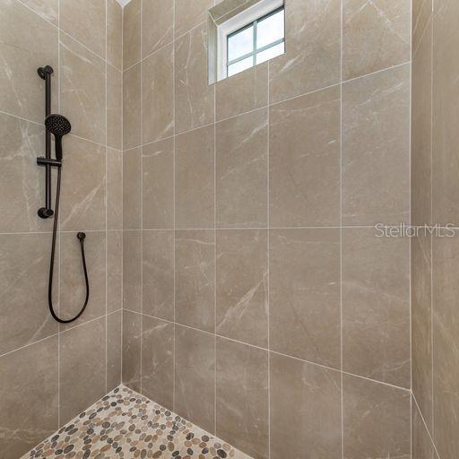 ARCATA DEL SOL - Residential