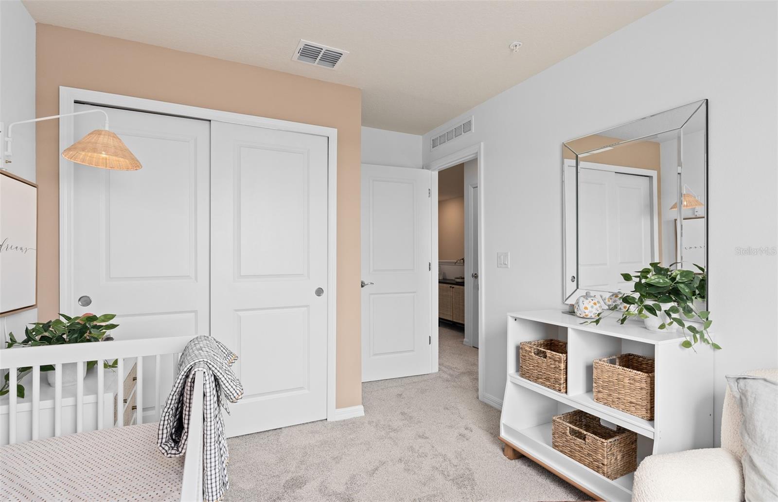 LAKEHAVEN ESTATES - Residential