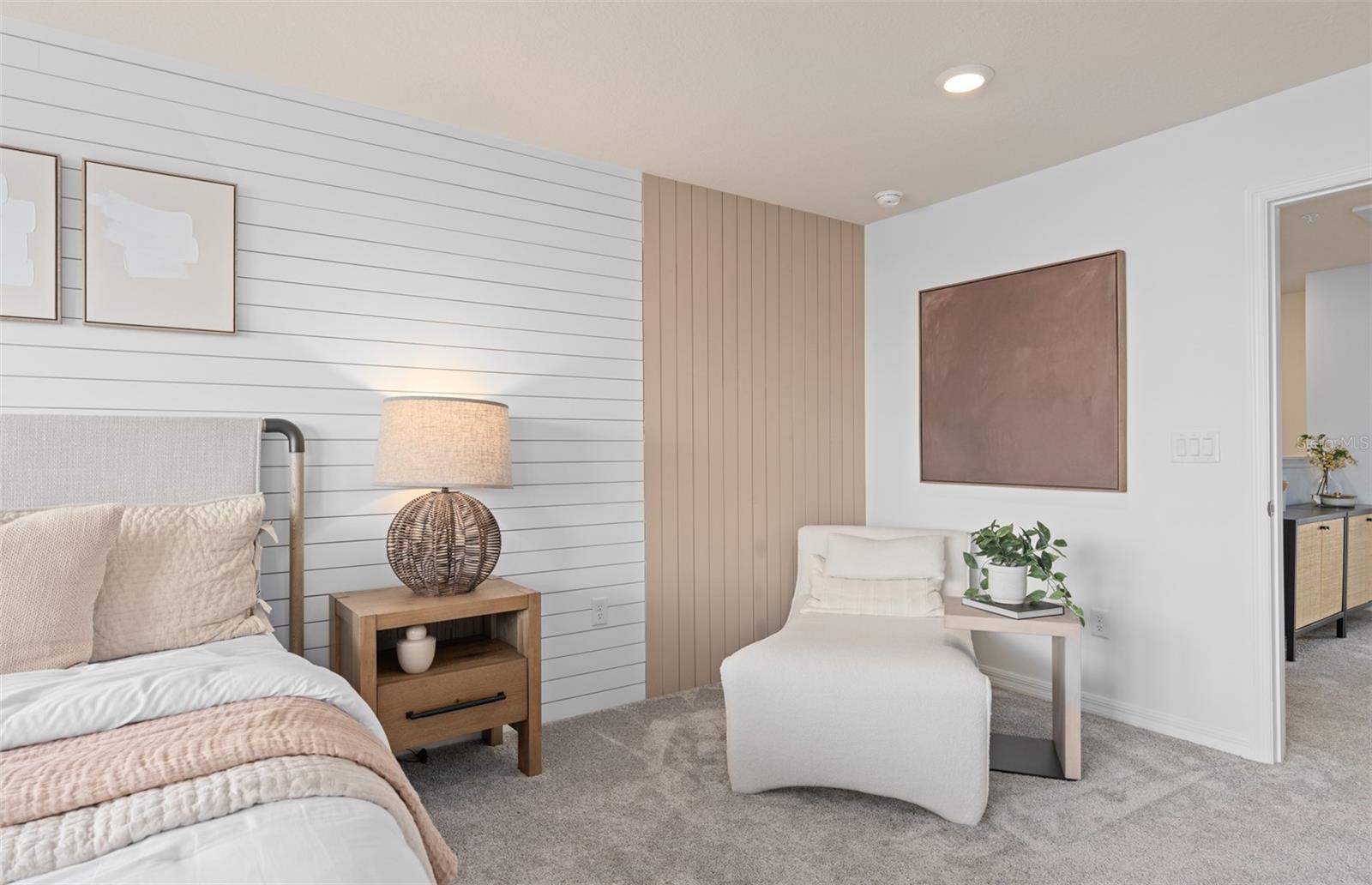 LAKEHAVEN ESTATES - Residential