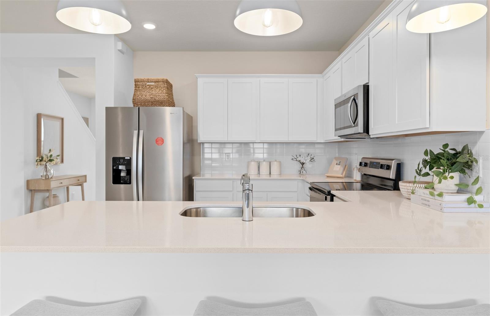 LAKEHAVEN ESTATES - Residential