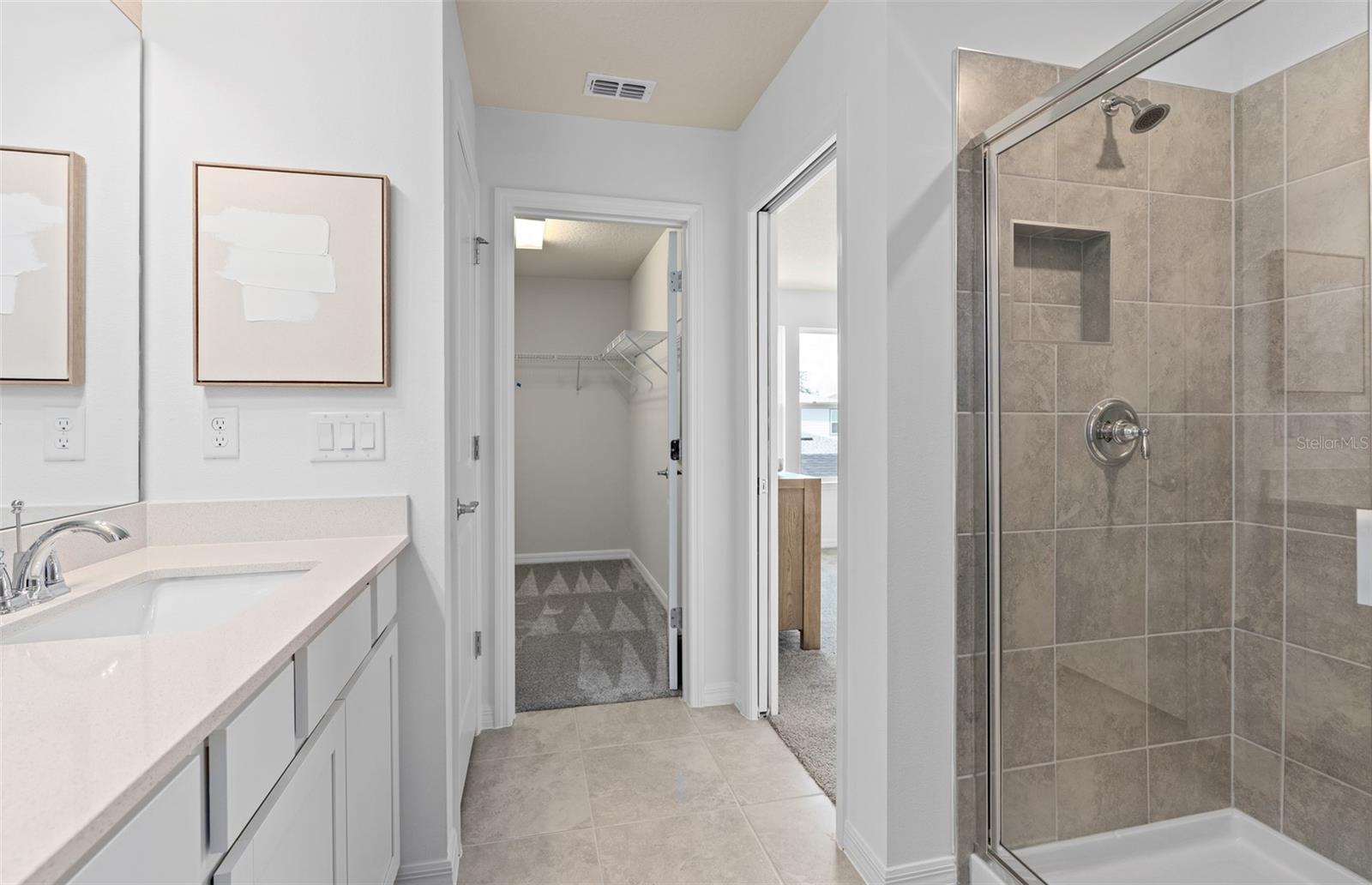 LAKEHAVEN ESTATES - Residential