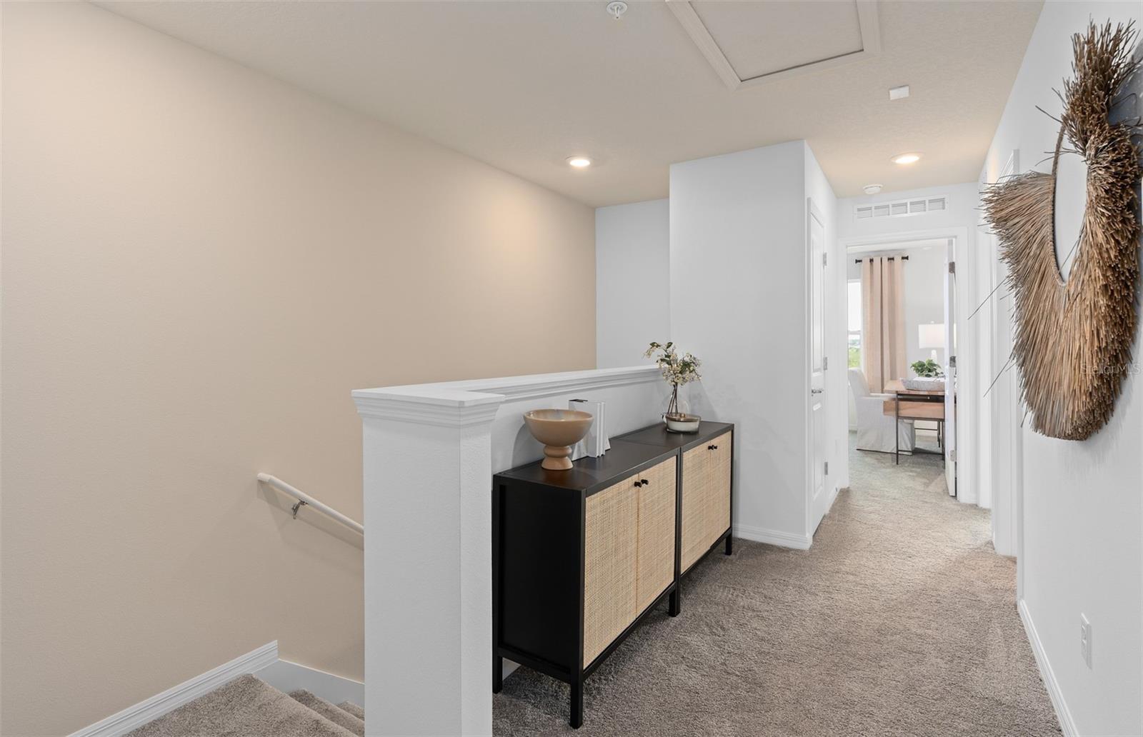 LAKEHAVEN ESTATES - Residential