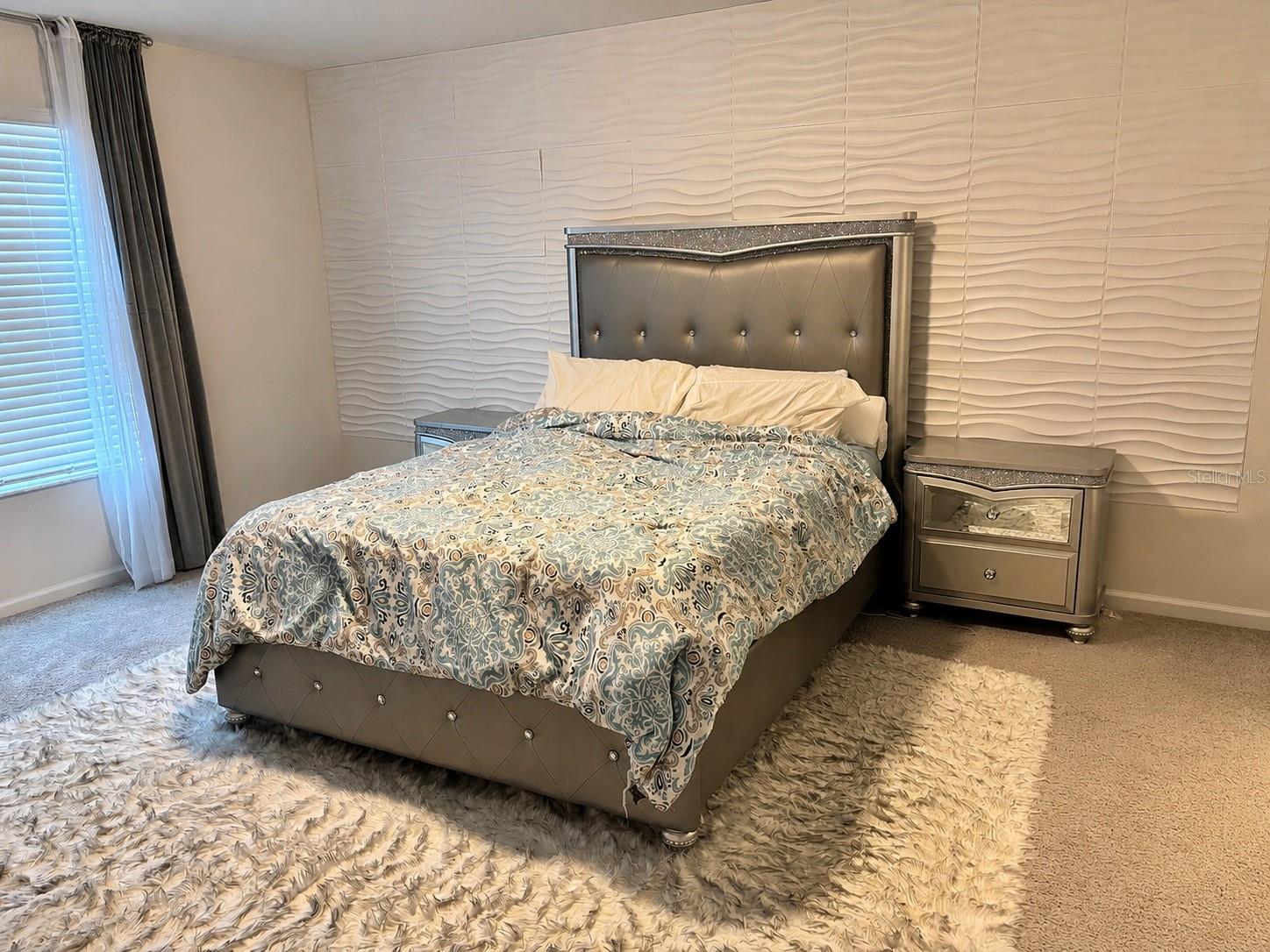 CALUSA CREEK TOWNHOMES - Residential Lease